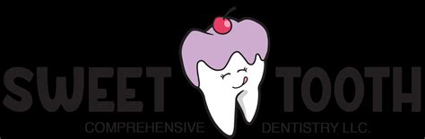 sweet tooth comprehensive dentistry|Sweet Tooth Comprehensive Dentistry LLC Dawn Broyles DDS